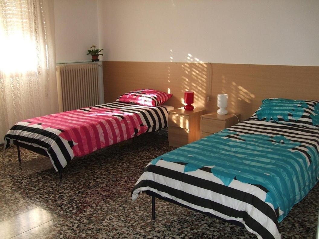 Venice Lagoon House B&B Tessera Phòng bức ảnh